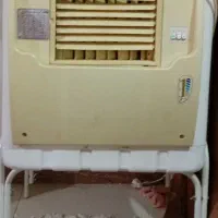 فروش کولرآبی