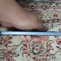 POCO C65|موبایل|مشهد, فدک|دیوار