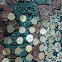 فروش سکه قدیمی