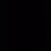 سیم کارت رند 0936