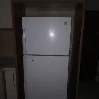 یخچال فریزر دوو