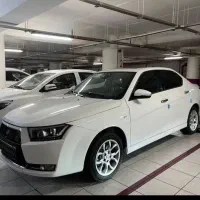 حواله دنا پلاس دنده ای رینگ اسپرت