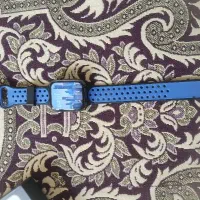 ساعت هوشمند لمسی