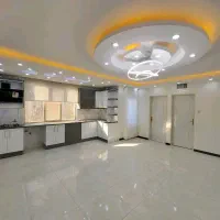 67متر-2خواب-سند-تک-برگ-پارکینگ-سرمایه-گذاری