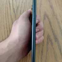 iphone 7 plus|موبایل|ملایر, |دیوار