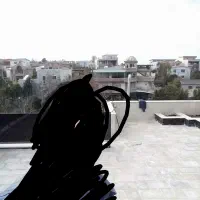 انجام کارهای ساختمانی