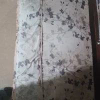 مبل