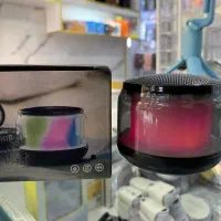 اسپیکر