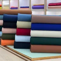 پارچه های راحتی تا مجلسی قیمت رقابتی