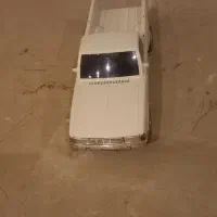 اسباب بازی