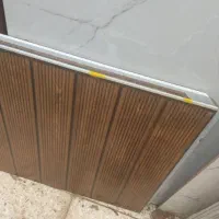 کاشی و سرامیک