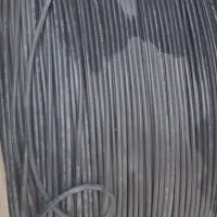 کابل ۲ در ۱.۵