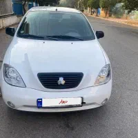تیبا۹۹بیرنگ‌تک‌برگ سند کم کار