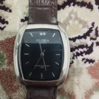 ساعت مچی گلوریا