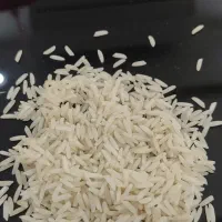 برنج صدری دمسیاه اعلا