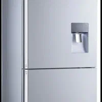 یخچال دیپوینت نو