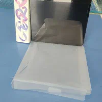 ایپدپرو13اینج M4 256 باطری99