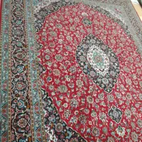 قالی فرش