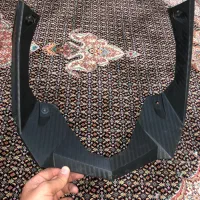 فلاپ‌زیر‌چراغ‌هوندا‌کلیک‌اتاق‌قدیم