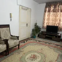 ۸۵متر قنات کوثر