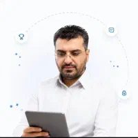 پر رزومه ترین طراحی سایت/پشتیبانی رایگان/غلامی