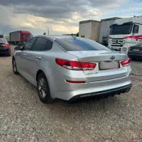 اپتیما ۲۰۲۰