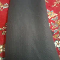 پارچه