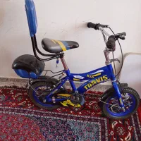 فروش دوچرخه