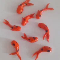 بیس قالبگیری