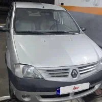 ال ۹۰ مدل ۸۷