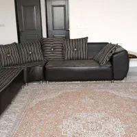 مبل ۷ نفر