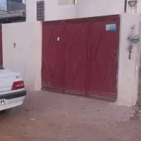 دوطبقه-بتن-آرمه-مناسبترین-قیمت5500
