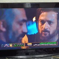 تلویزیون ۳۲ اینچ سامسونگ