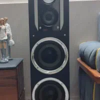 اسپیکر،بلوتوث دار
