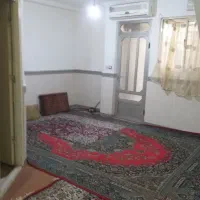 سوئیت|اجارهٔ کوتاه‌مدت آپارتمان و سوئیت|گرگان, |دیوار