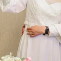 لباس عقد|لباس|تهران, عبدلآباد|دیوار