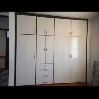 خانه-ویلایی-طبقه-بالا
