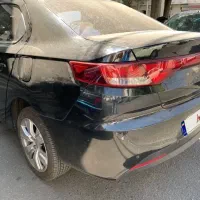 تارا اتومات  ۱۴۰۲ وی ۲