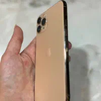 11 pro|موبایل|مشهد, احمدآباد|دیوار