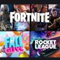 نصب بازی برای ویندوز با یک دهم قیمت