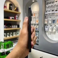 POCO X7 Pro 256GB 12GB RAM|موبایل|تهران, پرستار|دیوار