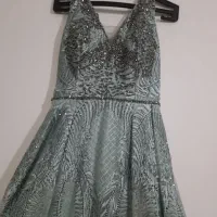 لباس نو|لباس|گرمسار, |دیوار