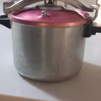 زودپز