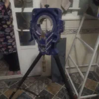 لوله بر پوش فیت