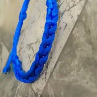 دستبند