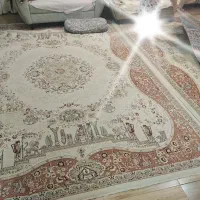 فرش ماشینی مشهد