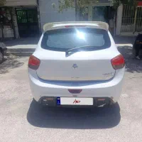 تیبا2فول