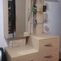 میز ارایش