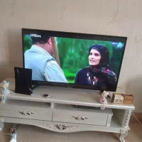 تلوویزیون