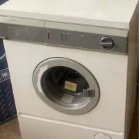 ماشین لباسشویی ارج